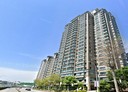 新店區-環河路2房2廳，73.8坪
