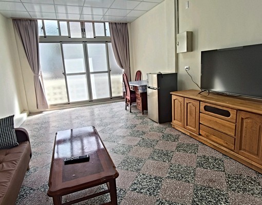 近富岡火車站大套房 - Image 7