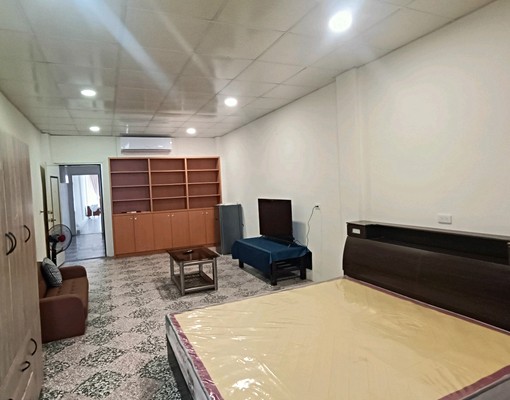 近富岡火車站大套房 - Image 12