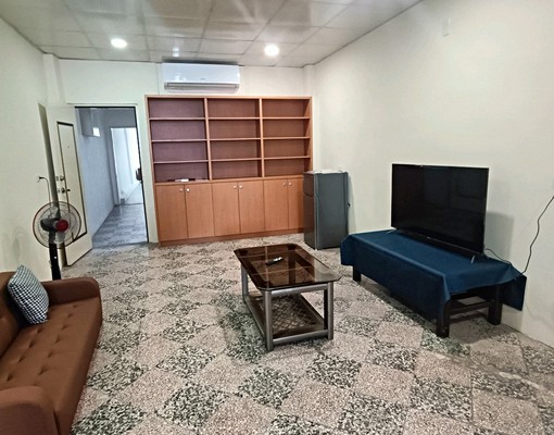 近富岡火車站大套房 - Image 13