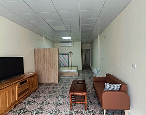 近富岡火車站大套房 - Image 3