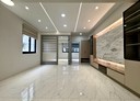 三重區-碧華街開放式格局，24.5坪