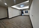新莊區-昌明街3房2廳，24坪