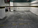 林口區-公園路3房2廳，24坪