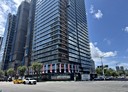 鼓山區-明誠四路4房2廳，79.5坪