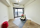 八德區-重慶街3房2廳，44.9坪
