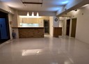 羅東鎮-豐年路3房2廳，46.6坪