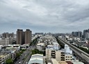 潭子區-中山路一段3房2廳，45坪