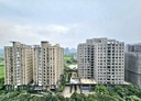 竹北市-十興二街3房2廳，49.1坪