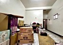 小港區-店鳳街4房3廳，56.6坪