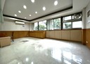 中正區-青島東路住辦，90.9坪