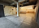 湖口鄉-中華路店面，48.1坪