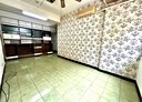新店區-三民路2房2廳，21.2坪