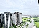 北屯區-敦富路3房2廳，47.4坪