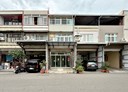 田尾鄉-建平路二段3房2廳，28坪