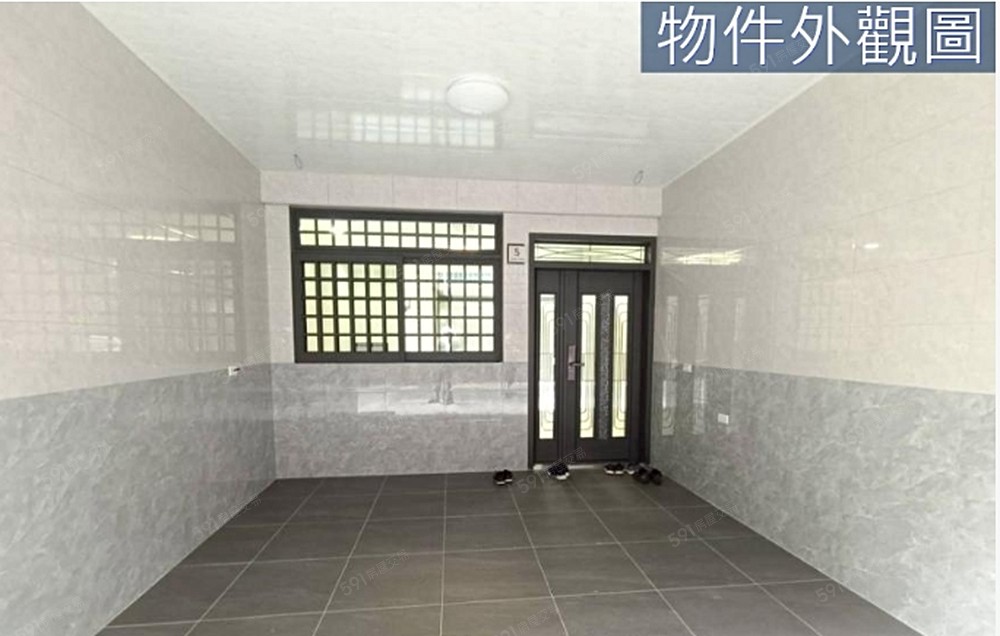 房屋圖片