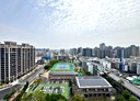 八德區-中正路4房2廳，59.8坪