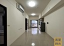 太平區-環中東路三段2房2廳，32.4坪