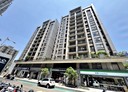 竹北市-台科路3房2廳，54.8坪