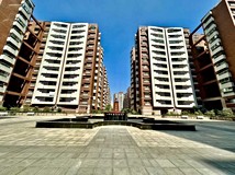 柳橋東路⭐勵志國宅甲區║中..