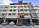 左營區-立信路4房3廳，64.5坪