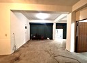 新莊區-萬安街1房2廳，24.4坪
