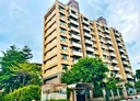 鳥松區-濱湖路3房2廳，43.9坪