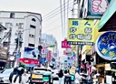 西屯區-西屯路二段店面，57.4坪
