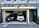 永康區-永和街5房2廳，69.1坪