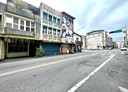 宜蘭市-民族路9房3廳，24.3坪