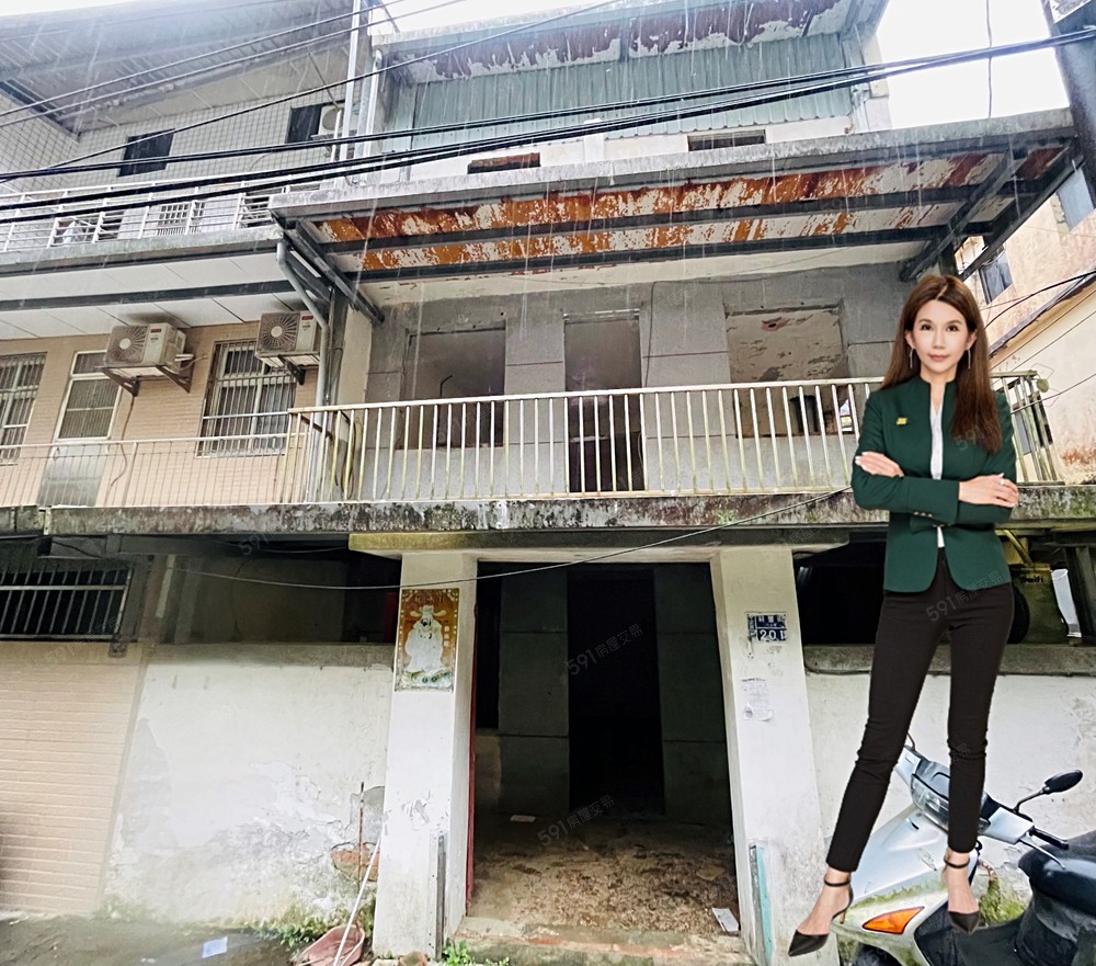 房屋圖片