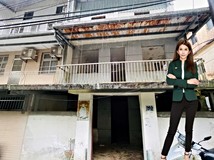 祥豐街68巷專任*祥豐超便宜..