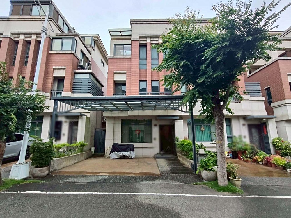 房屋圖片