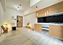 頭份市-昌隆一街2房2廳，33.4坪