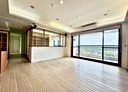 竹北市-隘口六街4房2廳，93.2坪