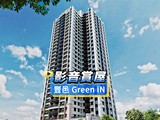 影音(1)