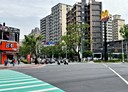 土城區-立德路3房2廳，25.8坪