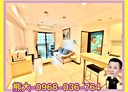 中壢區-中園路1房1廳，17.6坪