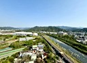 三峽區-民生街2房2廳，19.1坪