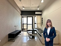 土庫二路楠梓新楠家樂福|高..
