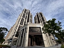 正光路小錢賞屋🍎中路地標豪..