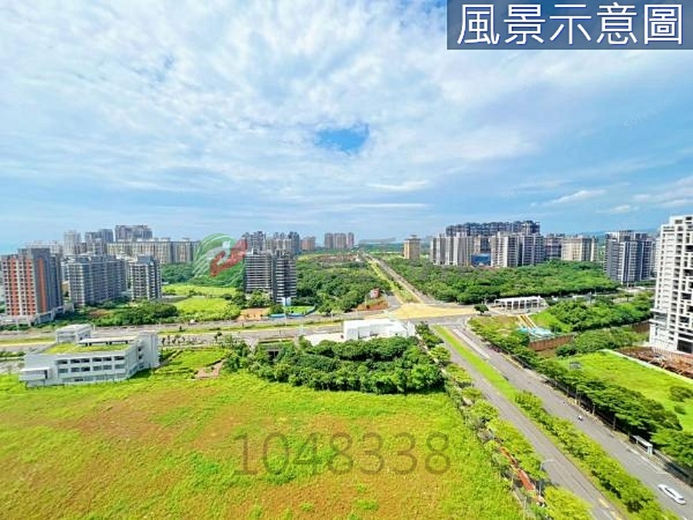 房屋圖片