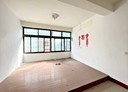 后里區-甲后路一段4房1廳，25.8坪