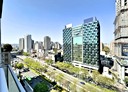 西屯區-臺灣大道三段4房2廳，142.1坪