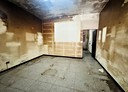 林園區-西溪路4房3廳，42.2坪