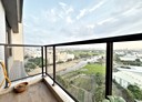 竹北市-環北路五段3房2廳，59.5坪