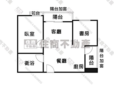 社區圖片