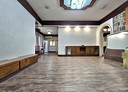 中和區-中和路3房2廳，36.8坪