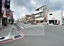 草屯鎮-太平路二段開放式格局，26.4坪
