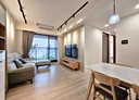 北屯區-四平路3房2廳，45.1坪